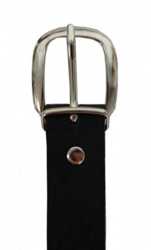 Gothic Halsband Bunte Spitznieten