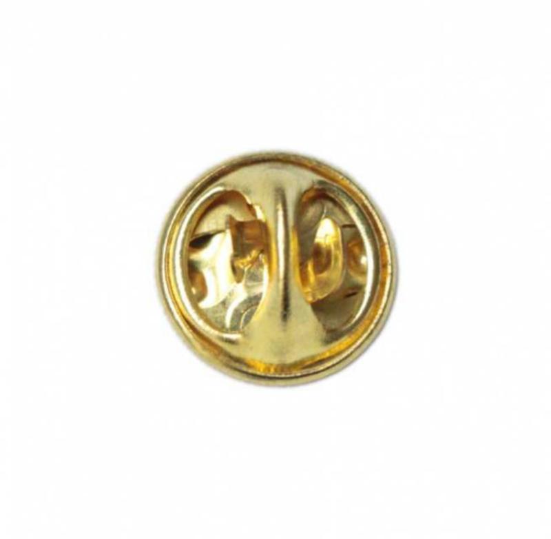 Pistol Pin