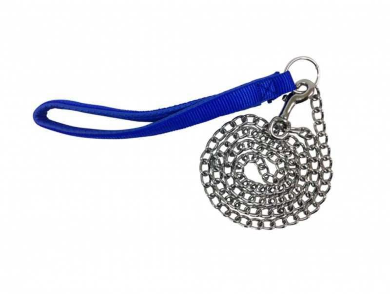 Bondage Leash