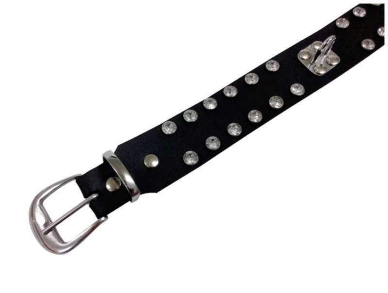 Fetish Neckband