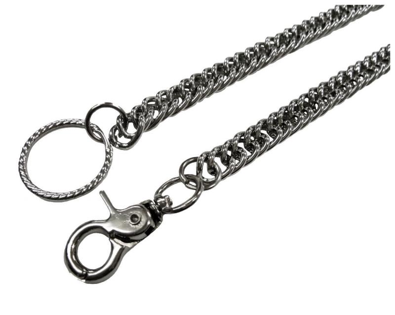 Keyring Chain Trouser 55cm