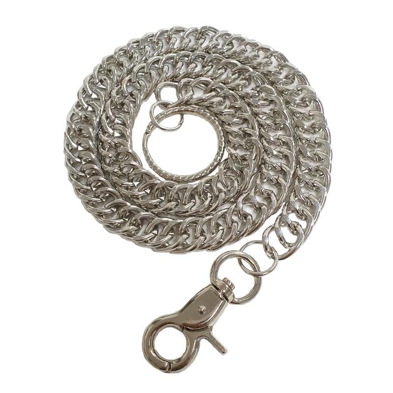 Keyring Chain Trouser 59cm