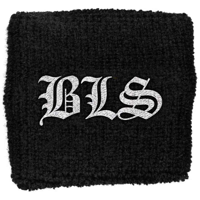 Schweißband Black Label Society BLS