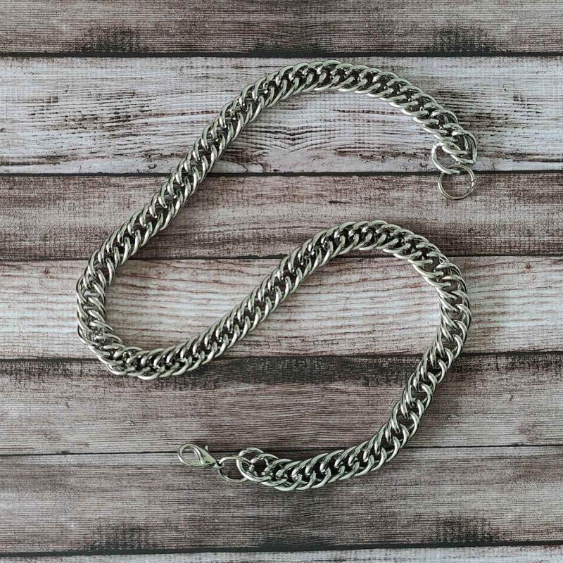 Panzerkette 51 cm x 1,5 cm