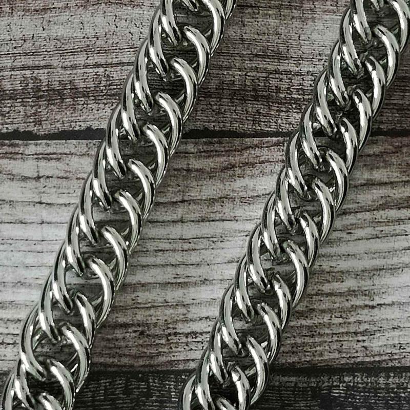 Panzerkette 51 cm x 1,5 cm