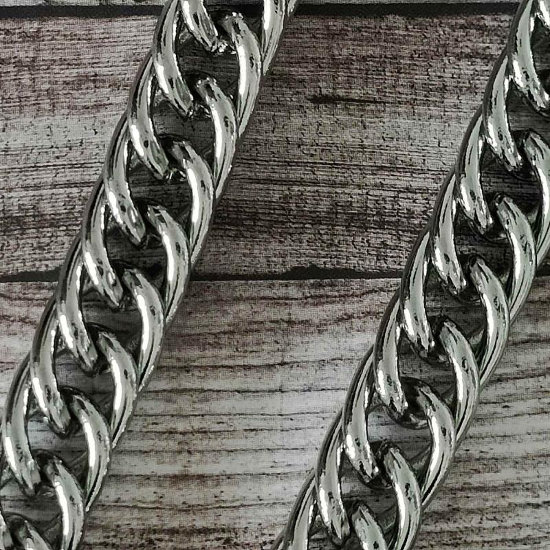 Panzerkette 53 cm x 1 cm