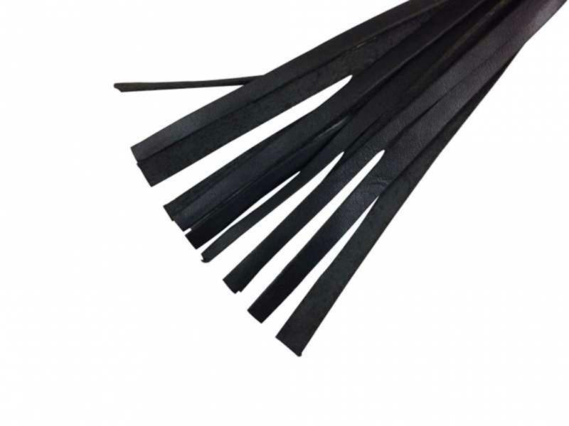 Mini Flogger Schwarz