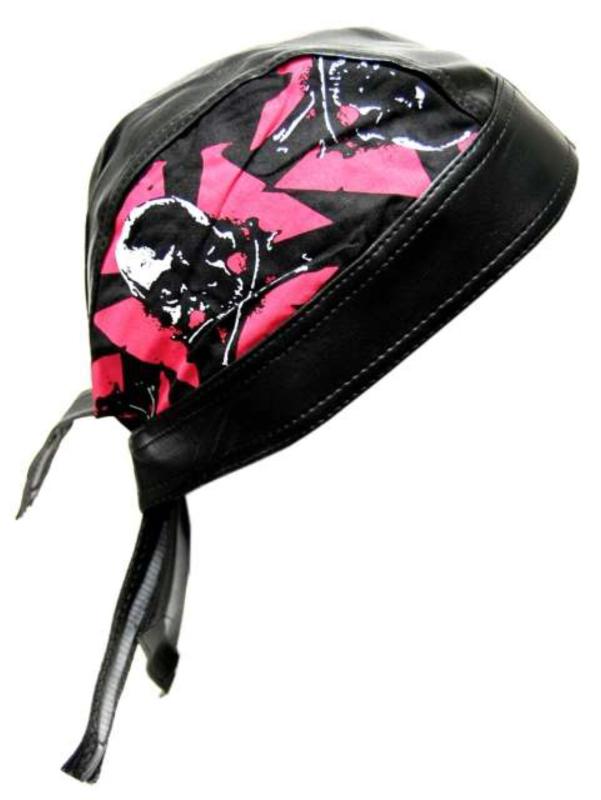 Kinder Bandana Cap Eisernes Kreuz