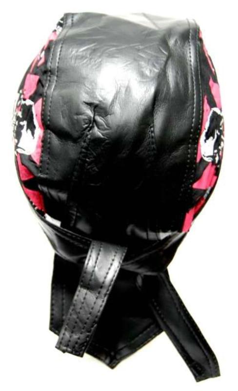 Kinder Bandana Cap Eisernes Kreuz