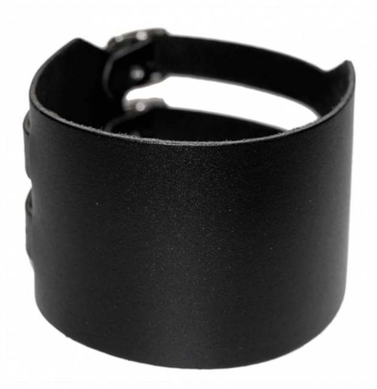 Punk Armband