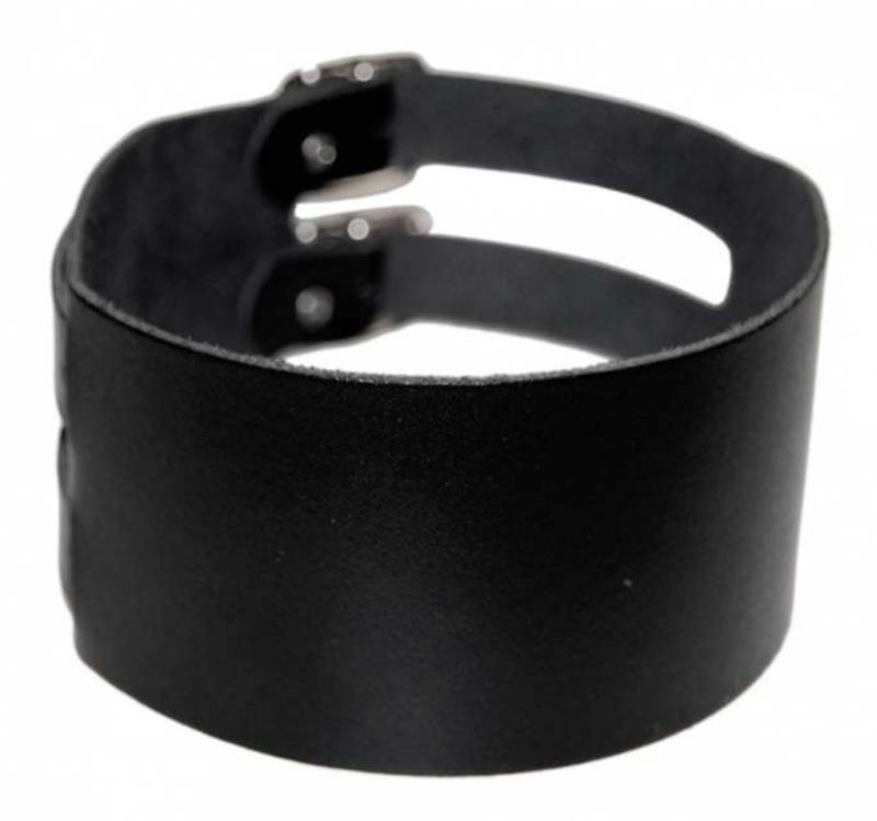 Rocker Armband