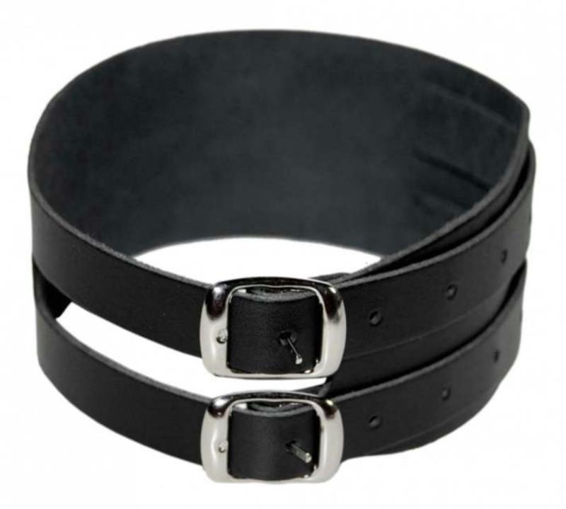 Rocker Armband