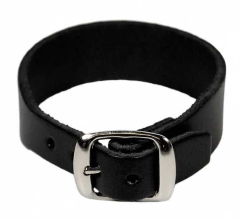 Rocker Armband Schmal