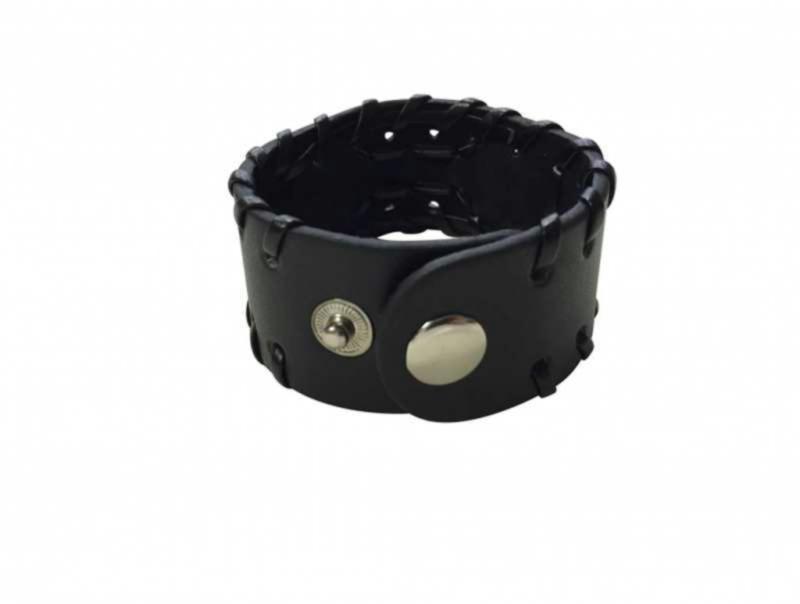 Punk Armband Patronen & Kette