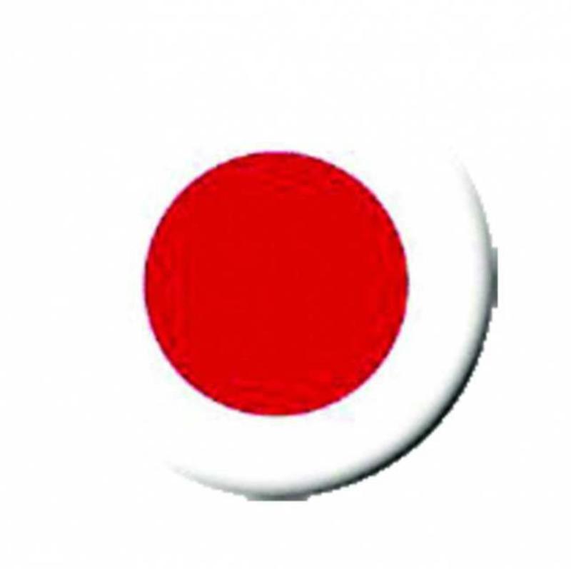 Japan Button Anstecker