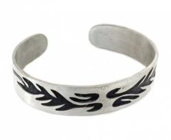 Bracelet Tribal