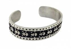 Bracelet Pirates