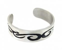 Bracelet Contrasts