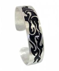 Bracelet Storm