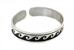 Bracelet Waves