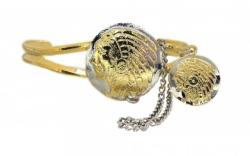 Bracelet Red Indian