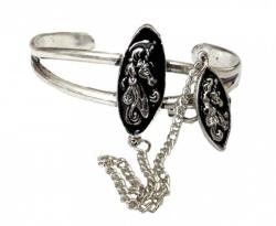 Bracelet Unicorn