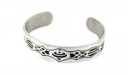 Tribal Bracelet