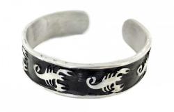 Bracelet Scorpio