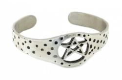 Bracelet Pentacle