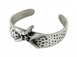 Bracelet Starfish