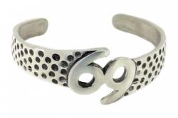 Bracelet 69