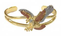 Bracelet Flying Eagle