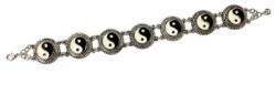Yin Yang Bracelet
