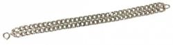Chain Bracelet
