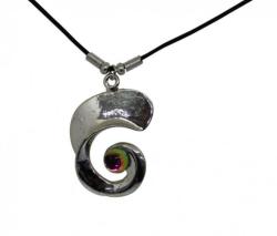 Necklace Magical Object Pendant