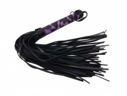 Soft Bondage Set
