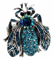 Beetle Ring