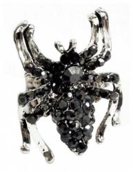 Spider Ring