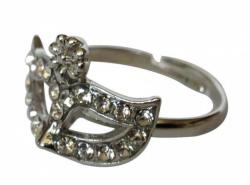 Mask Ring