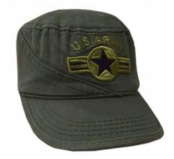U.S. Militär Mütze