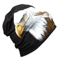 Beanie Adler
