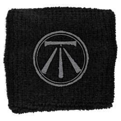 Eluveitie Symbol Schweißband