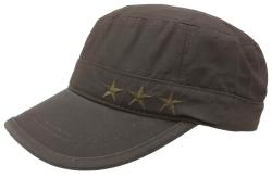 Armee Kappe