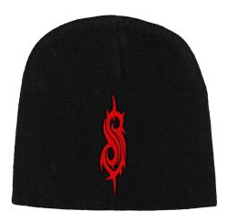 Slipknot Tribal Beanie Mütze
