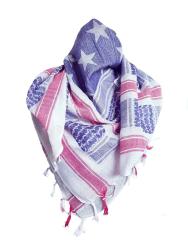 Shemagh Scarf America USA