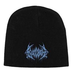 Bloodbath Logo Beanie Mütze