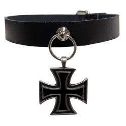 Halsband Eisernes Kreuz