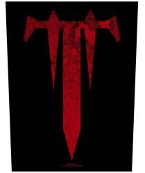 Trivium 