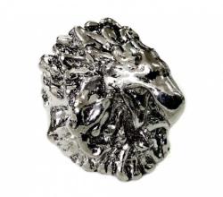 Large Eagle Ring