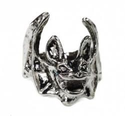 Flying Bat Ring